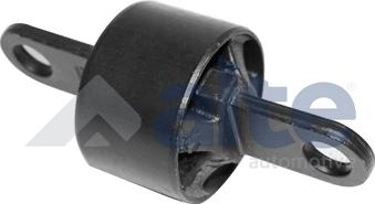 ALTE AUTOMOTIVE 94988AL - Mounting, axle beam car-mod.net