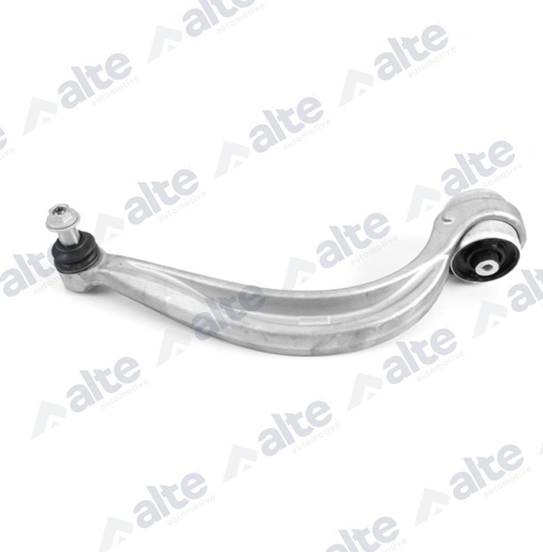 ALTE AUTOMOTIVE 94933AL - Track Control Arm car-mod.net