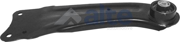 ALTE AUTOMOTIVE 94444AL - Track Control Arm car-mod.net