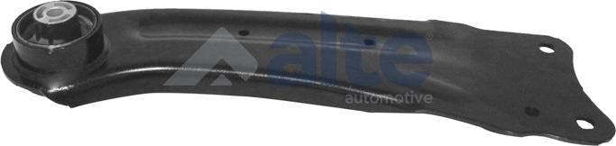 ALTE AUTOMOTIVE 94445AL - Track Control Arm car-mod.net