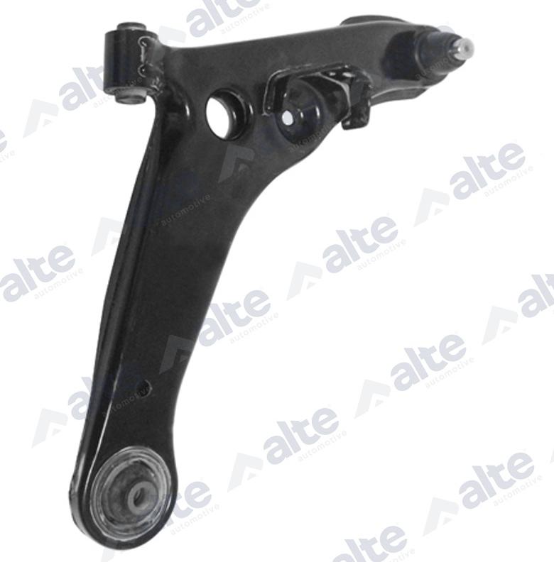 ALTE AUTOMOTIVE 94448AL - Track Control Arm car-mod.net
