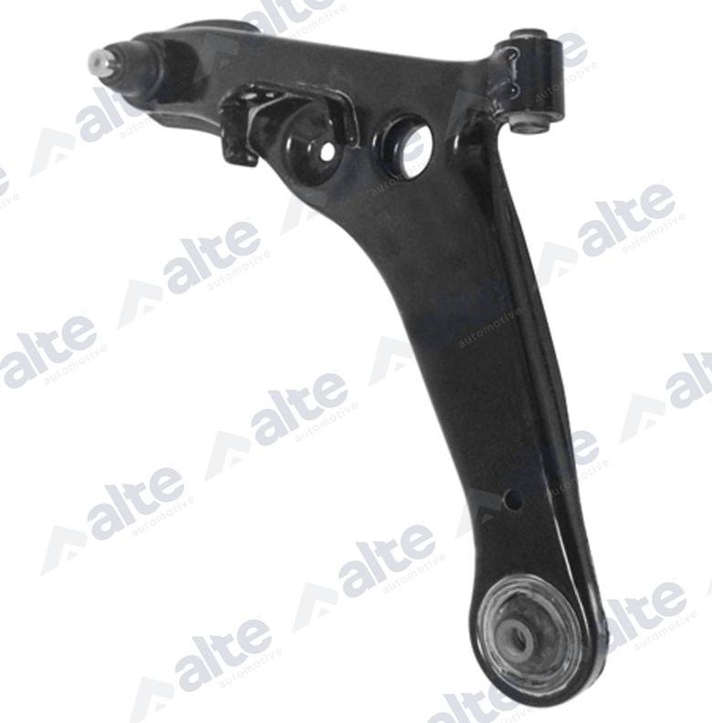 ALTE AUTOMOTIVE 94447AL - Track Control Arm car-mod.net