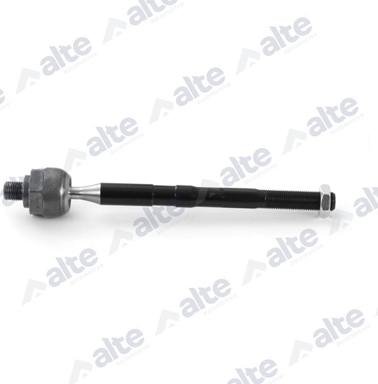 ALTE AUTOMOTIVE 94419AL - Inner Tie Rod, Axle Joint car-mod.net