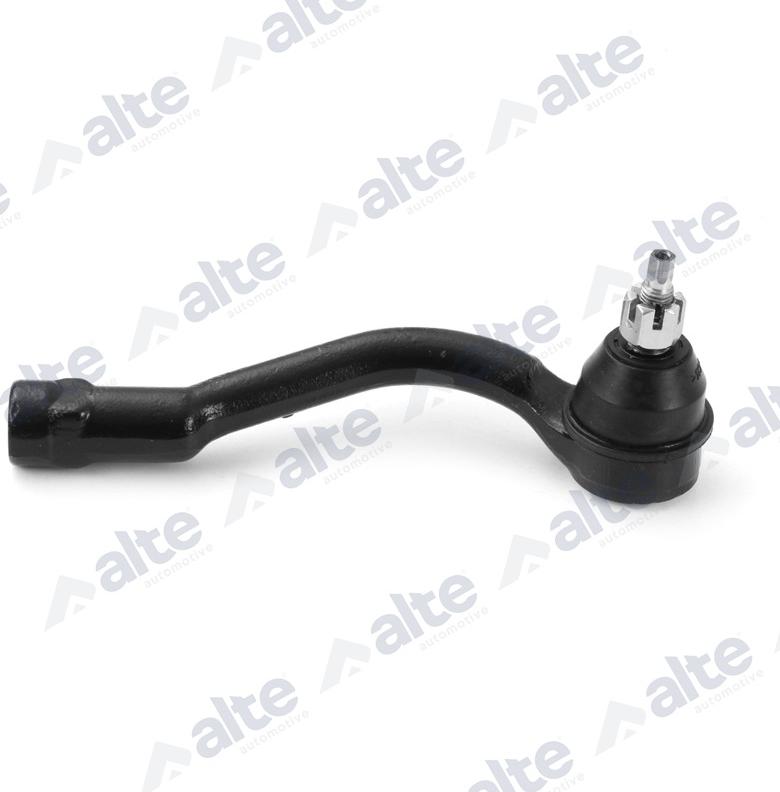 ALTE AUTOMOTIVE 94418AL - Tie Rod End car-mod.net
