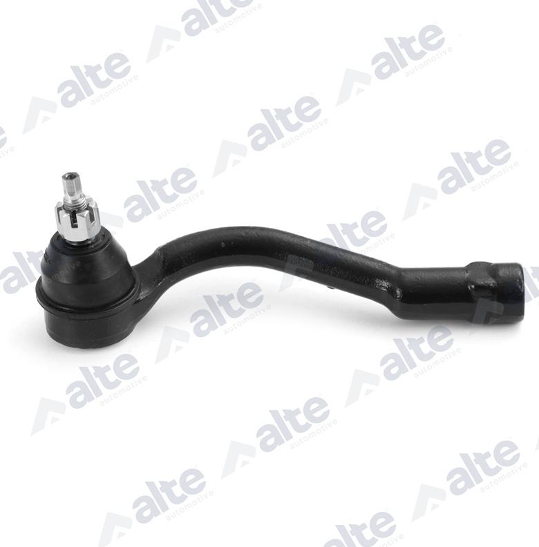 ALTE AUTOMOTIVE 94417AL - Tie Rod End car-mod.net