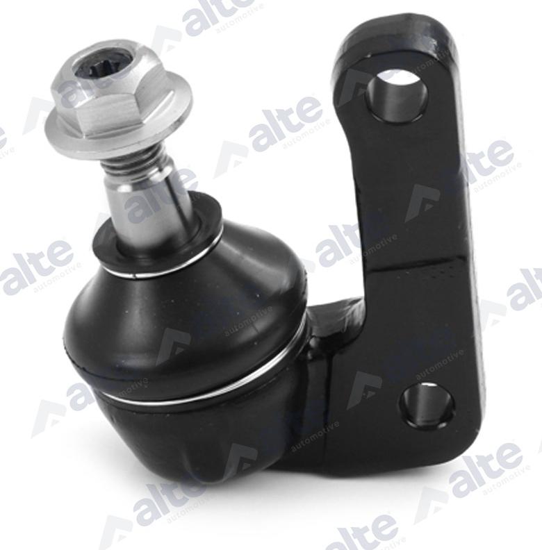 ALTE AUTOMOTIVE 94439AL - Ball Joint car-mod.net