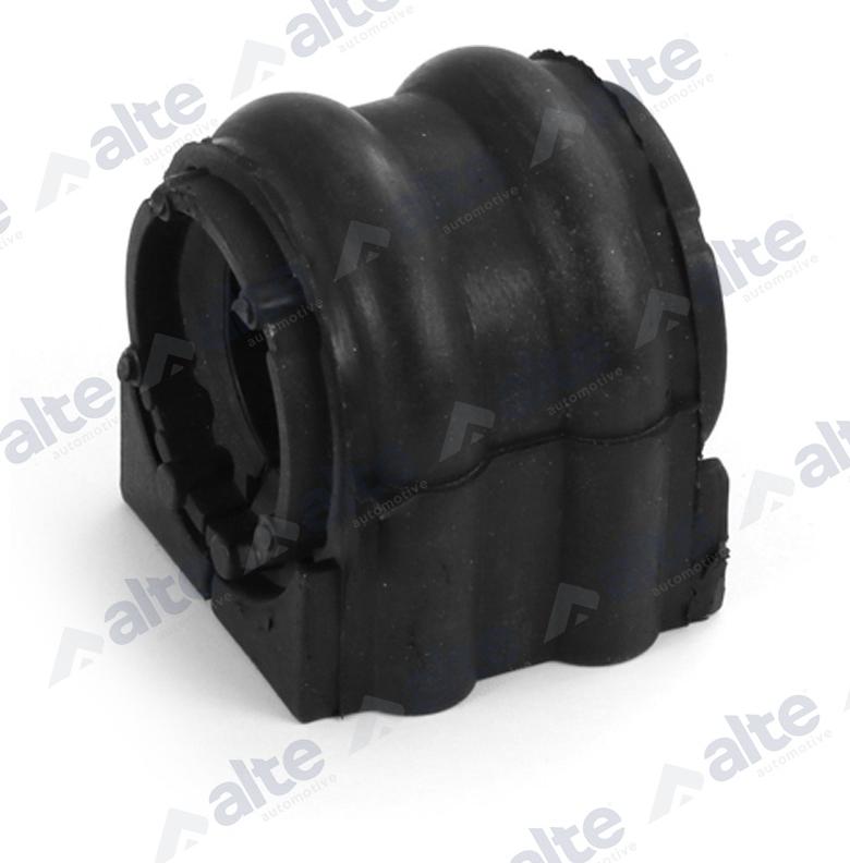 ALTE AUTOMOTIVE 94429AL - Bearing Bush, stabiliser car-mod.net