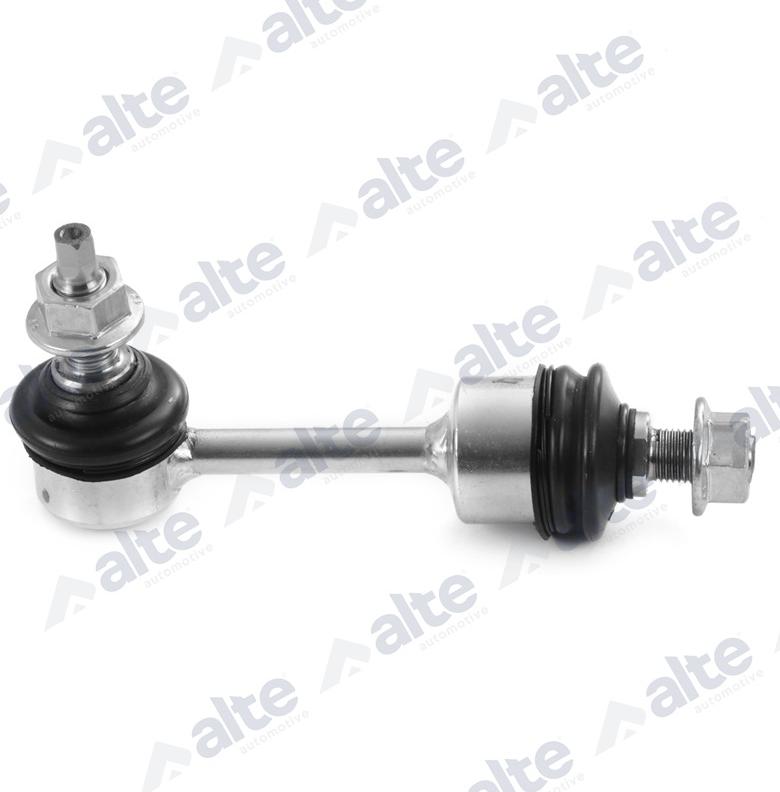ALTE AUTOMOTIVE 94554AL - Rod / Strut, stabiliser car-mod.net