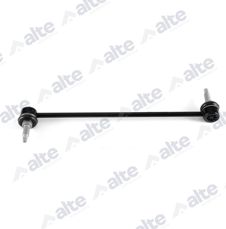 ALTE AUTOMOTIVE 94551AL - Rod / Strut, stabiliser car-mod.net