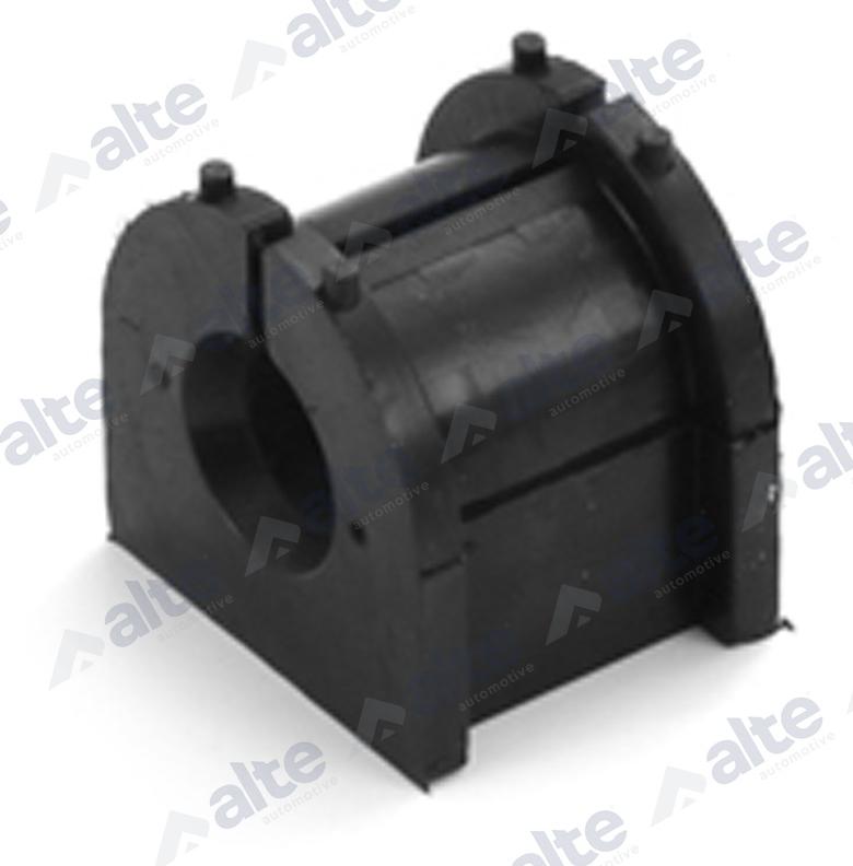 ALTE AUTOMOTIVE 94658AL - Bearing Bush, stabiliser car-mod.net