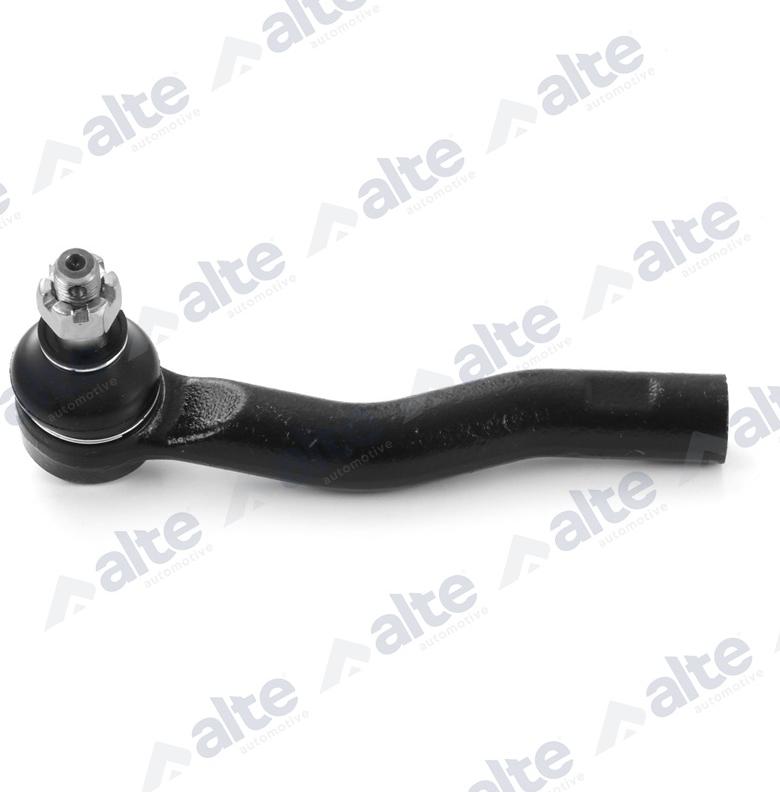 ALTE AUTOMOTIVE 94606AL - Tie Rod End car-mod.net