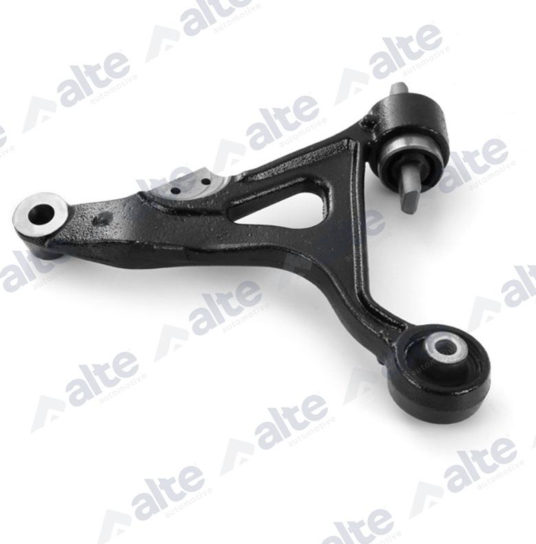 ALTE AUTOMOTIVE 94601AL - Track Control Arm car-mod.net