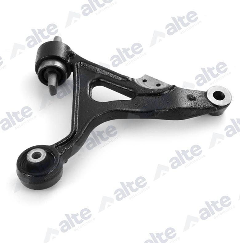 ALTE AUTOMOTIVE 94602AL - Track Control Arm car-mod.net