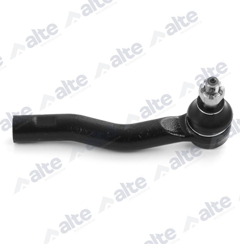 ALTE AUTOMOTIVE 94607AL - Tie Rod End car-mod.net