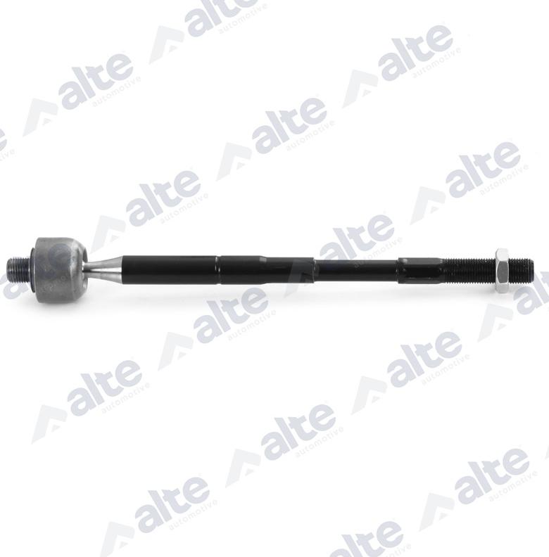 ALTE AUTOMOTIVE 94019AL - Inner Tie Rod, Axle Joint car-mod.net