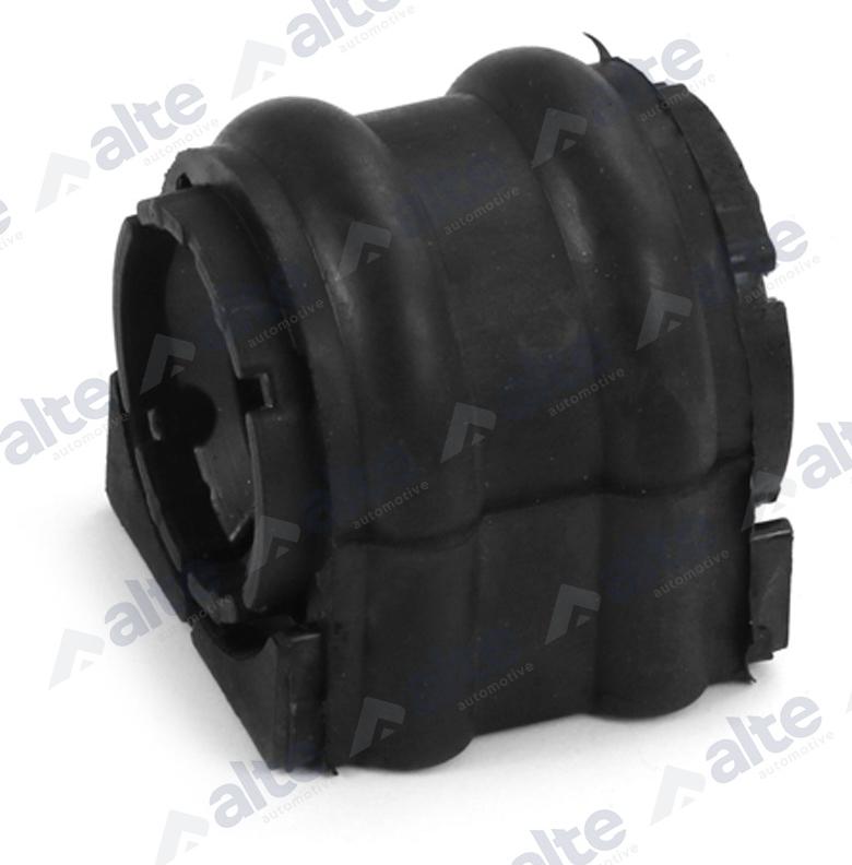 ALTE AUTOMOTIVE 94016AL - Bearing Bush, stabiliser car-mod.net