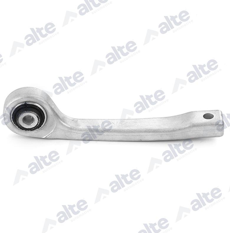 ALTE AUTOMOTIVE 94835AL - Rod / Strut, stabiliser car-mod.net