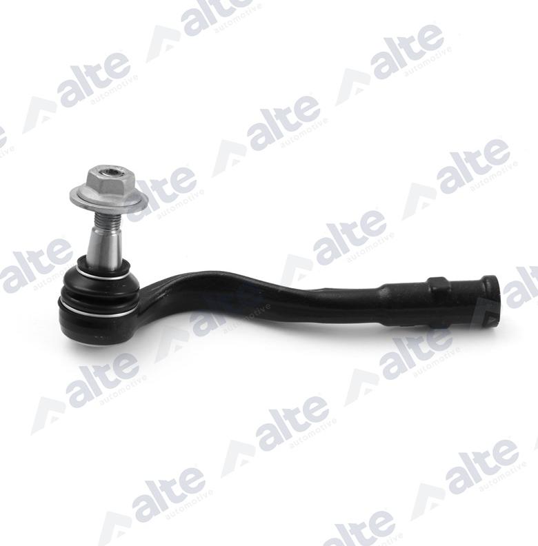ALTE AUTOMOTIVE 94826AL - Tie Rod End car-mod.net
