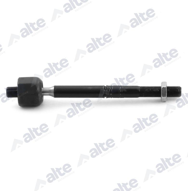 ALTE AUTOMOTIVE 94828AL - Inner Tie Rod, Axle Joint car-mod.net
