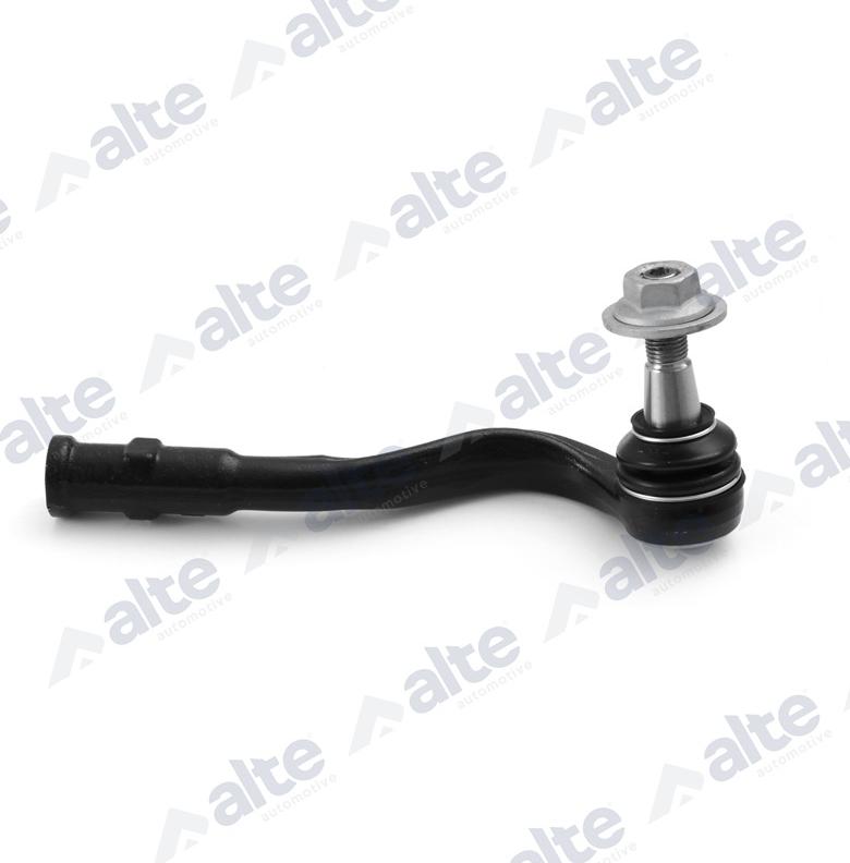 ALTE AUTOMOTIVE 94827AL - Tie Rod End car-mod.net
