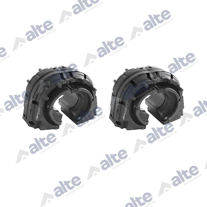 ALTE AUTOMOTIVE 94366PAAL - Bearing Bush, stabiliser car-mod.net