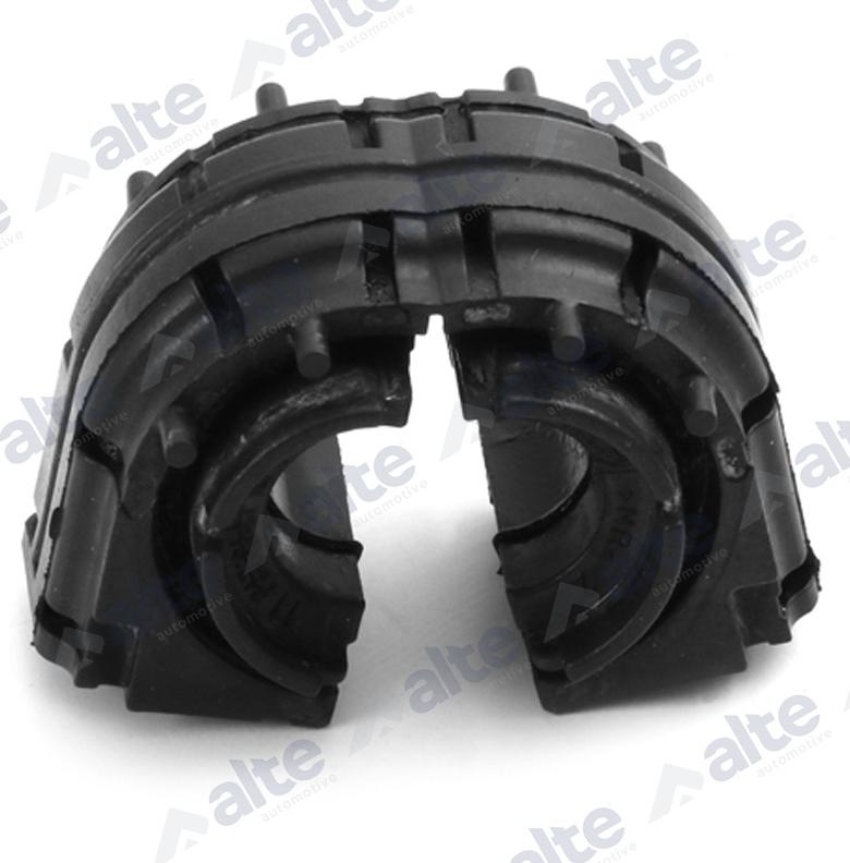 ALTE AUTOMOTIVE 94368AL - Bearing Bush, stabiliser car-mod.net