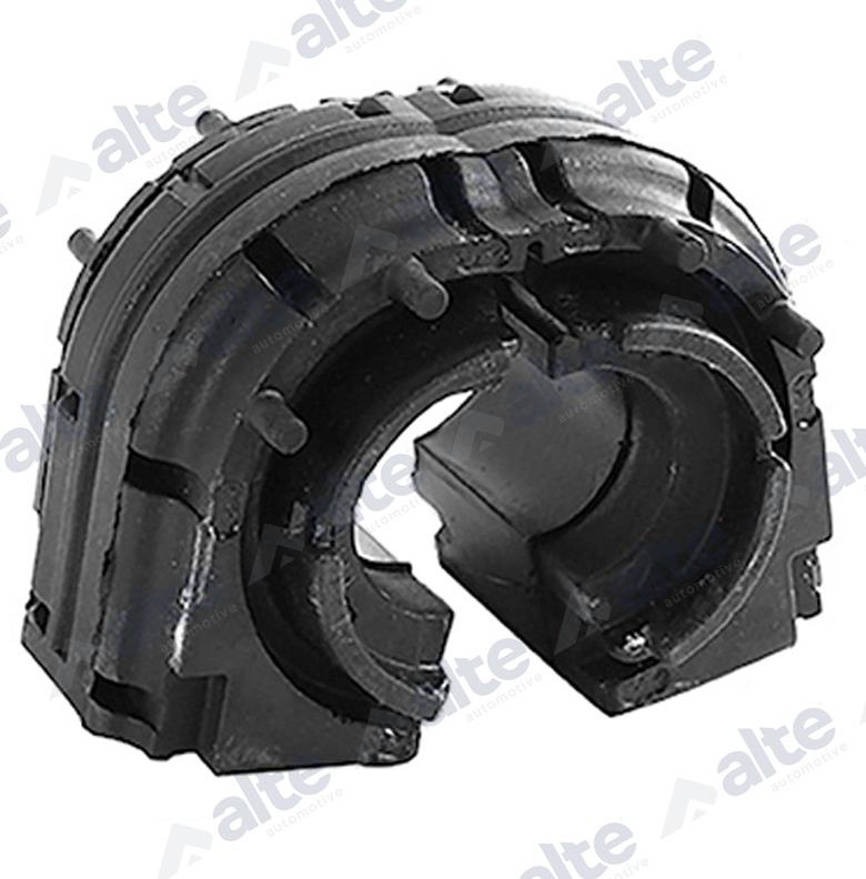 ALTE AUTOMOTIVE 94367AL - Bearing Bush, stabiliser car-mod.net