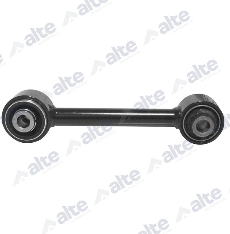 ALTE AUTOMOTIVE 94388AL - Track Control Arm car-mod.net