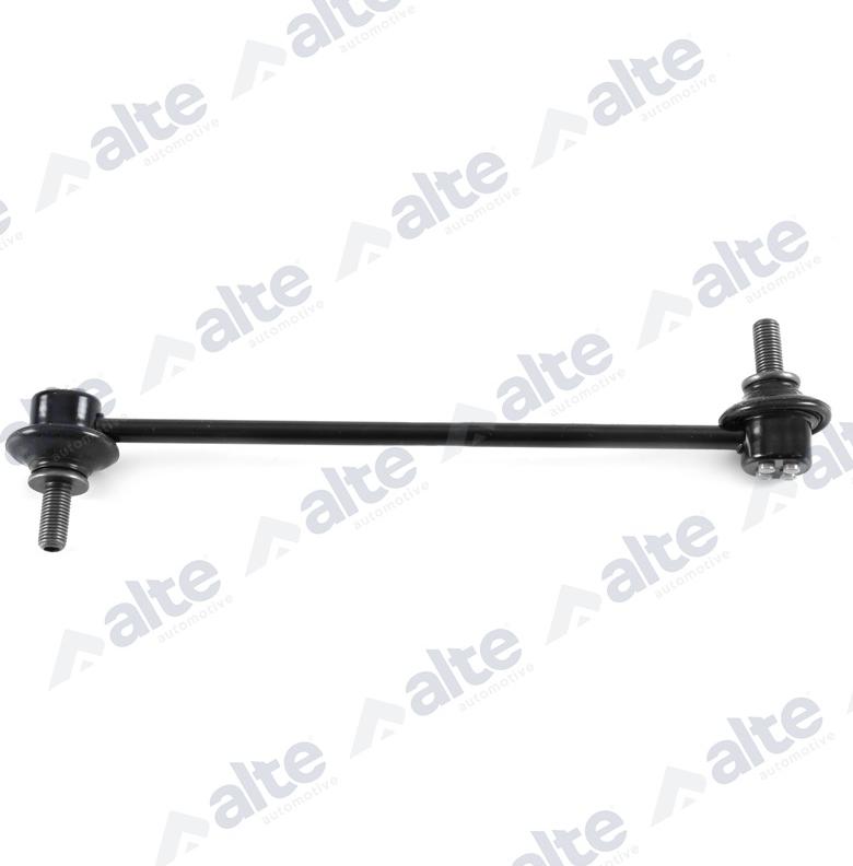 ALTE AUTOMOTIVE 94245AL - Rod / Strut, stabiliser car-mod.net