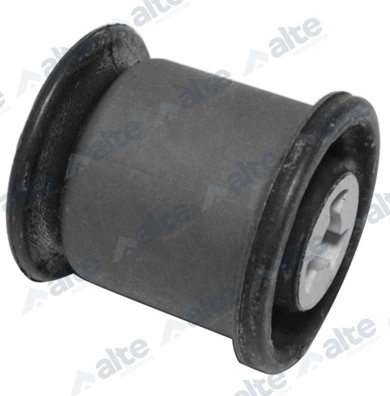 ALTE AUTOMOTIVE 94253AL - Bush of Control / Trailing Arm car-mod.net