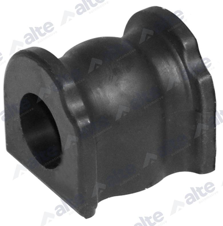 ALTE AUTOMOTIVE 94288AL - Bearing Bush, stabiliser car-mod.net