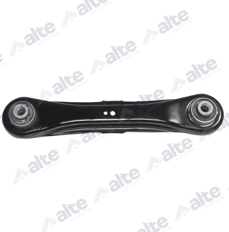 ALTE AUTOMOTIVE 94775AL - Track Control Arm car-mod.net