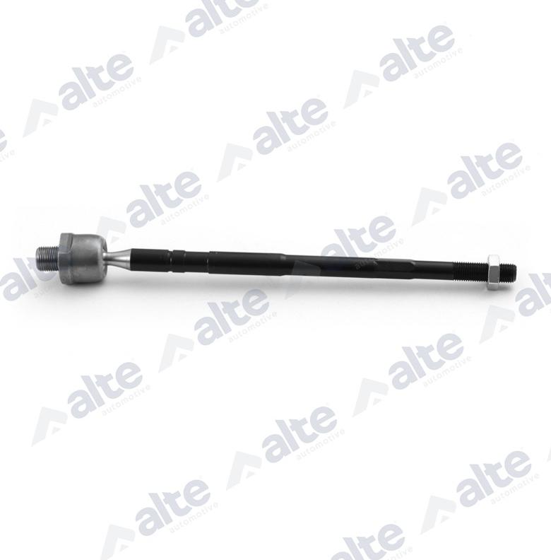 ALTE AUTOMOTIVE 95557AL - Inner Tie Rod, Axle Joint car-mod.net