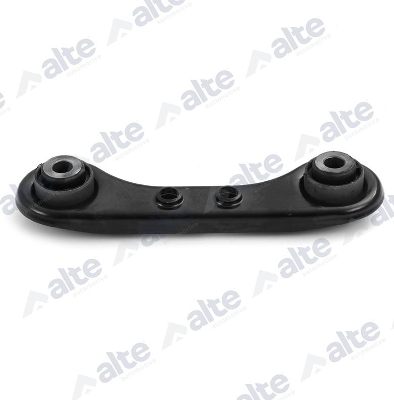 ALTE AUTOMOTIVE 95046AL - Track Control Arm car-mod.net
