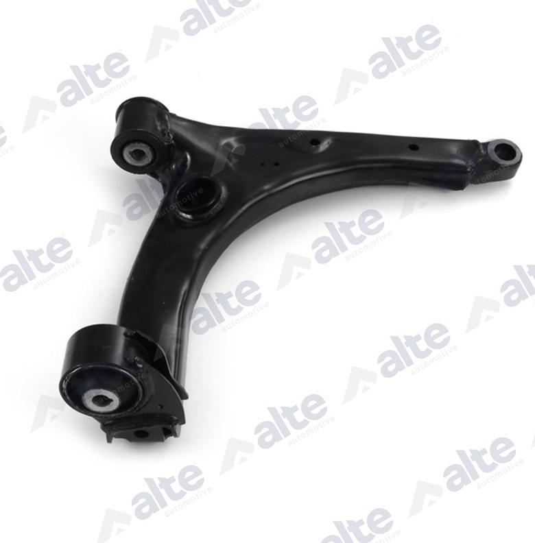 ALTE AUTOMOTIVE 95009AL - Track Control Arm car-mod.net
