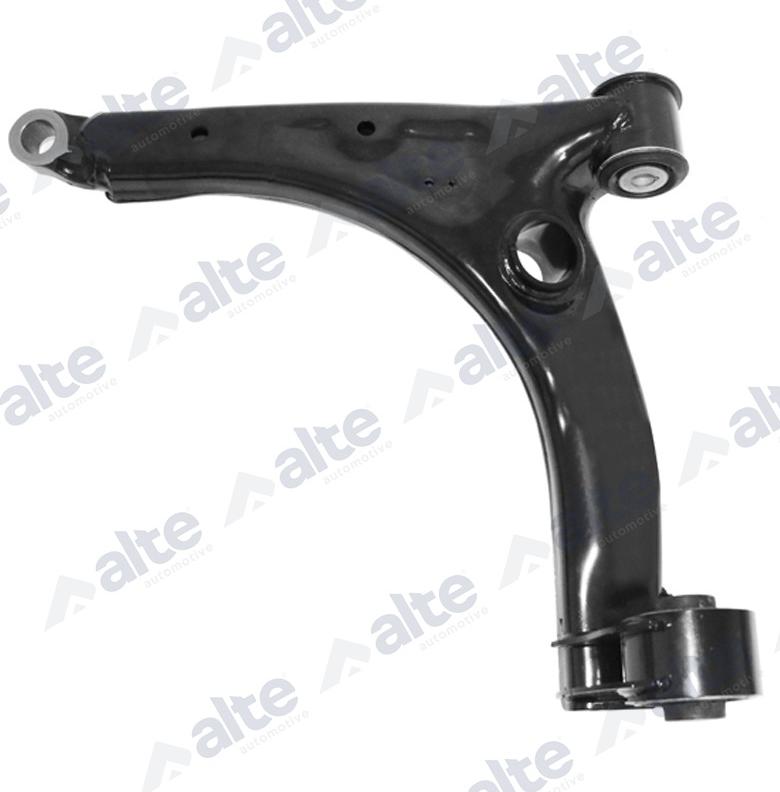 ALTE AUTOMOTIVE 95004AL - Track Control Arm car-mod.net