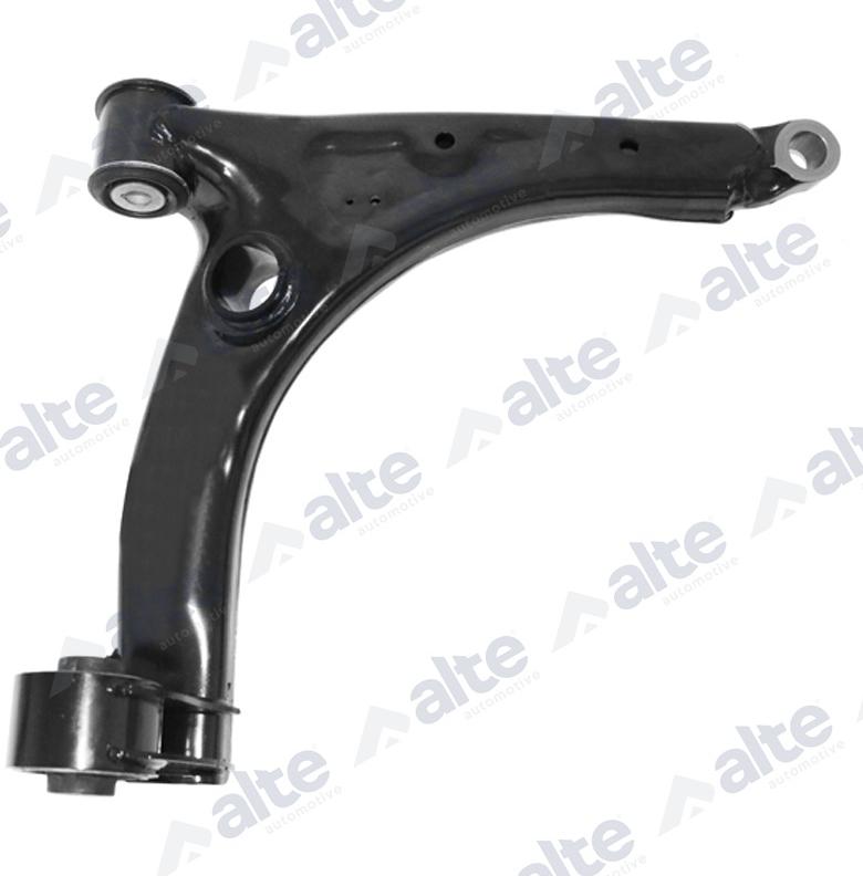 ALTE AUTOMOTIVE 95005AL - Track Control Arm car-mod.net
