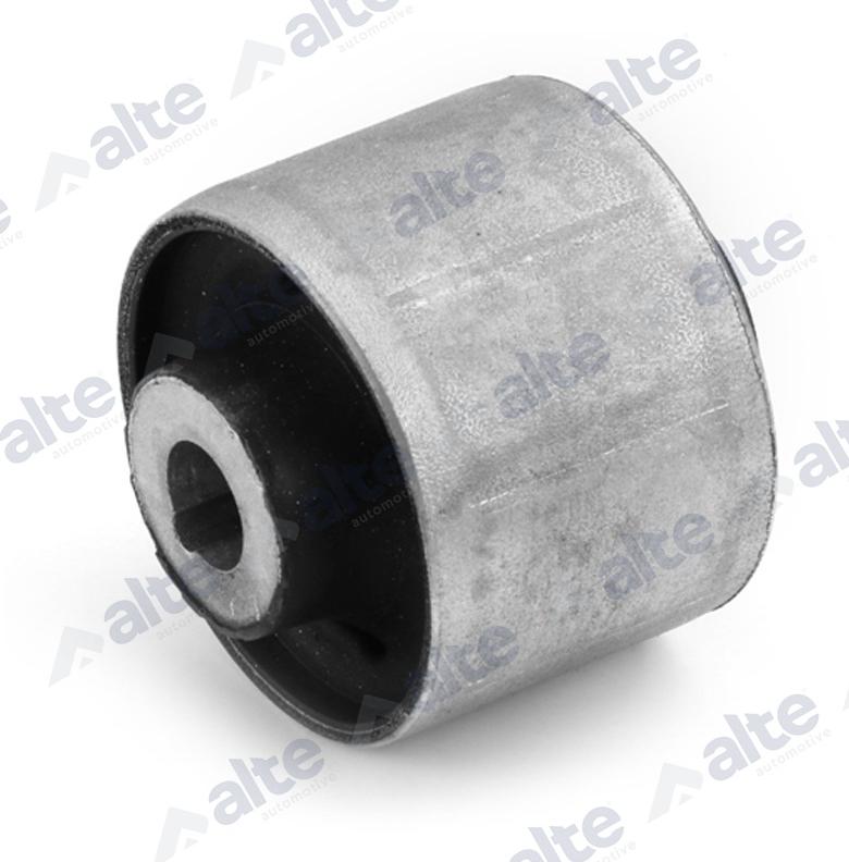 ALTE AUTOMOTIVE 95006AL - Bush of Control / Trailing Arm car-mod.net