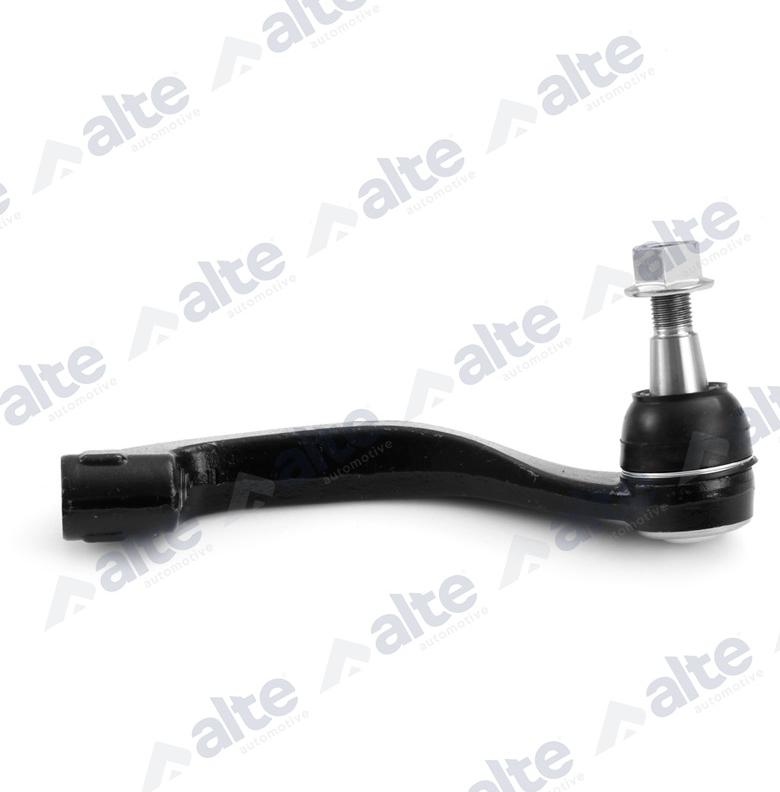 ALTE AUTOMOTIVE 95000AL - Tie Rod End car-mod.net