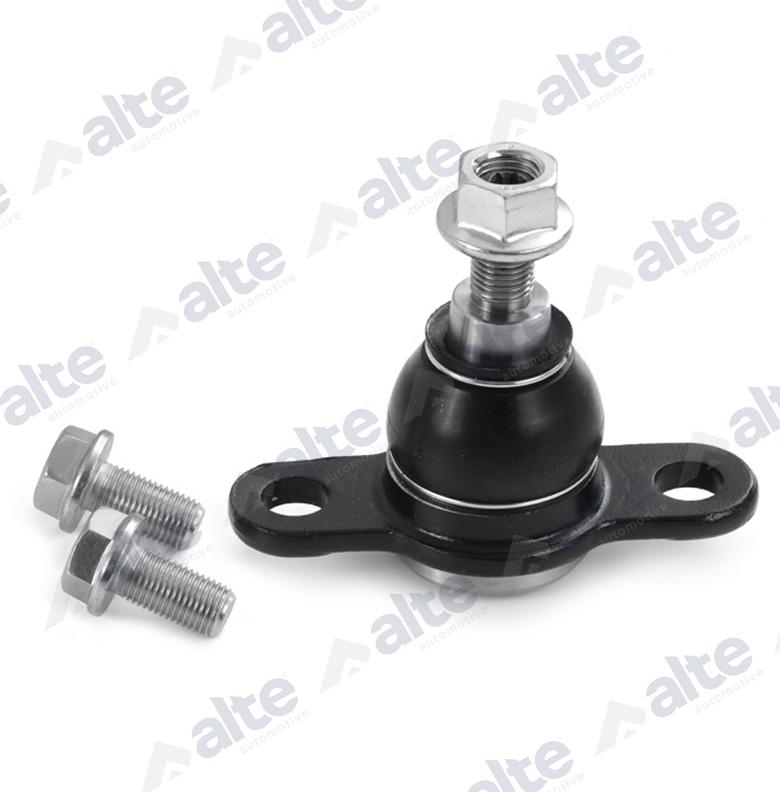 ALTE AUTOMOTIVE 95001AL - Ball Joint car-mod.net