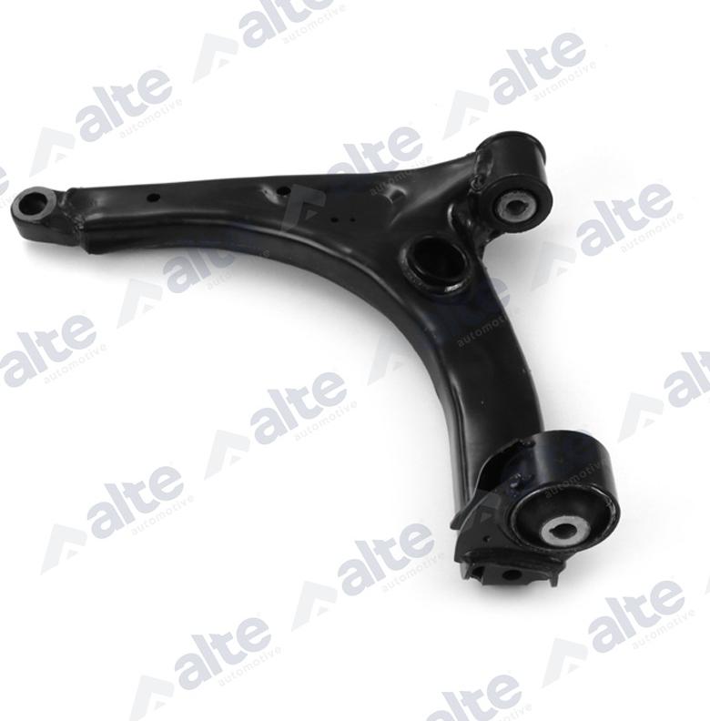ALTE AUTOMOTIVE 95008AL - Track Control Arm car-mod.net