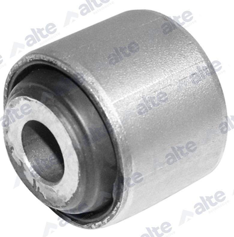 ALTE AUTOMOTIVE 95003AL - Bush of Control / Trailing Arm car-mod.net