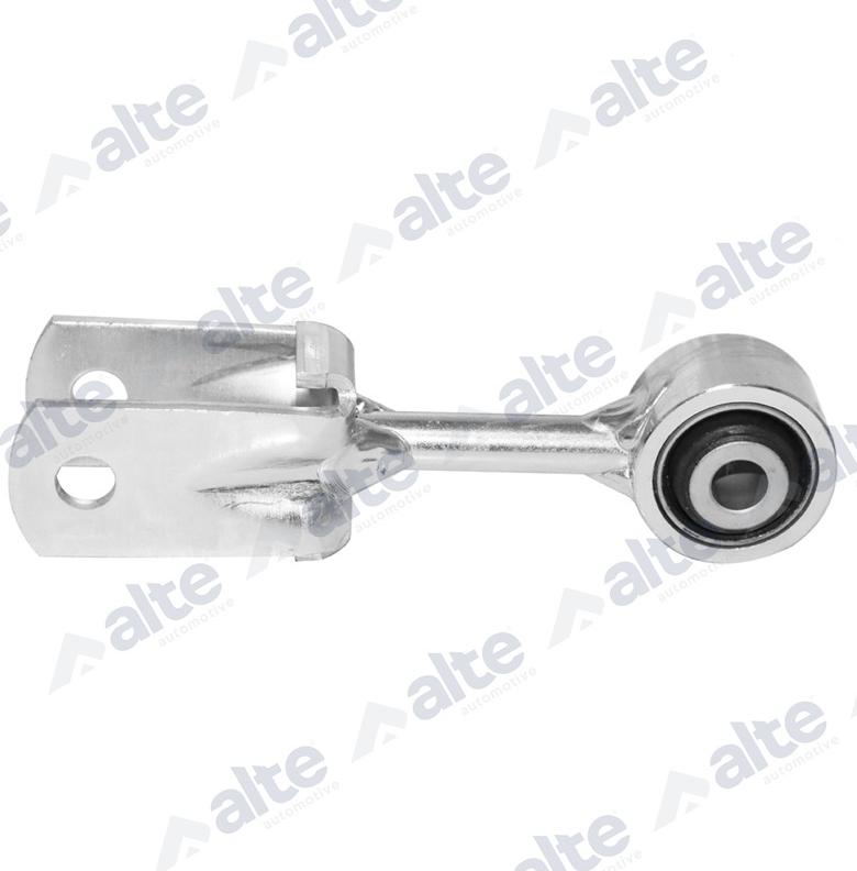 ALTE AUTOMOTIVE 95002AL - Rod / Strut, stabiliser car-mod.net