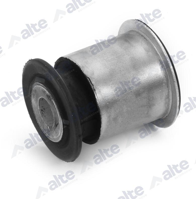 ALTE AUTOMOTIVE 95007AL - Bush of Control / Trailing Arm car-mod.net
