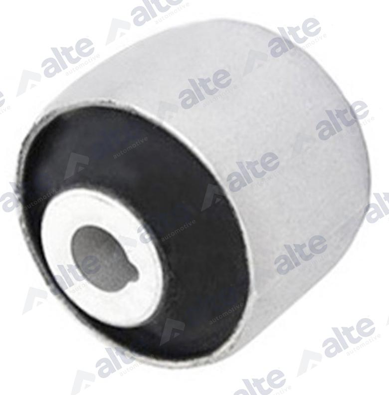 ALTE AUTOMOTIVE 95010AL - Bush of Control / Trailing Arm car-mod.net