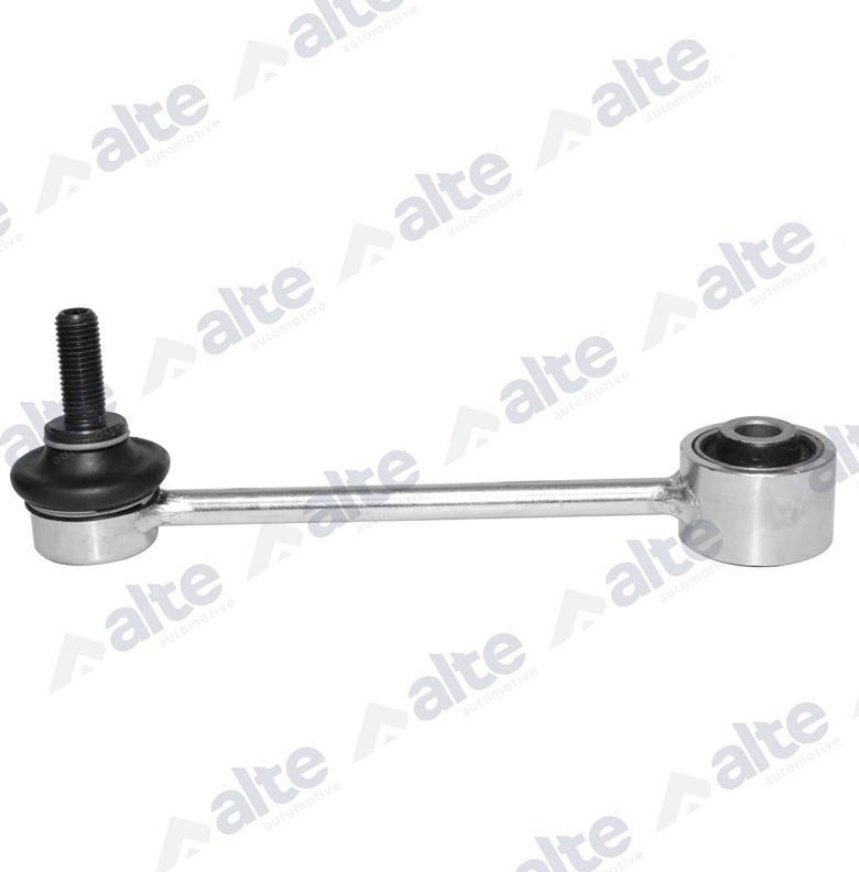 ALTE AUTOMOTIVE 95011AL - Rod / Strut, stabiliser car-mod.net