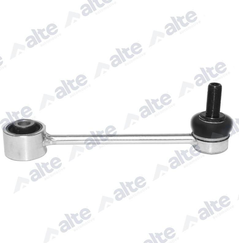 ALTE AUTOMOTIVE 95013AL - Rod / Strut, stabiliser car-mod.net