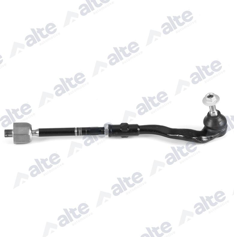 ALTE AUTOMOTIVE 95119AL - Tie Rod car-mod.net