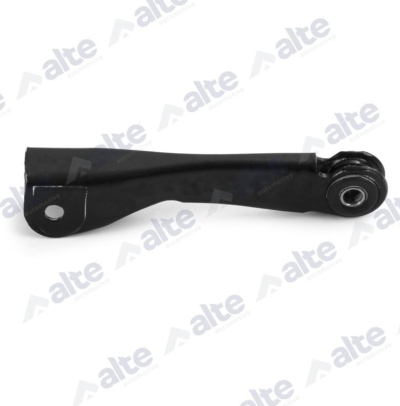 ALTE AUTOMOTIVE 95115AL - Track Control Arm car-mod.net