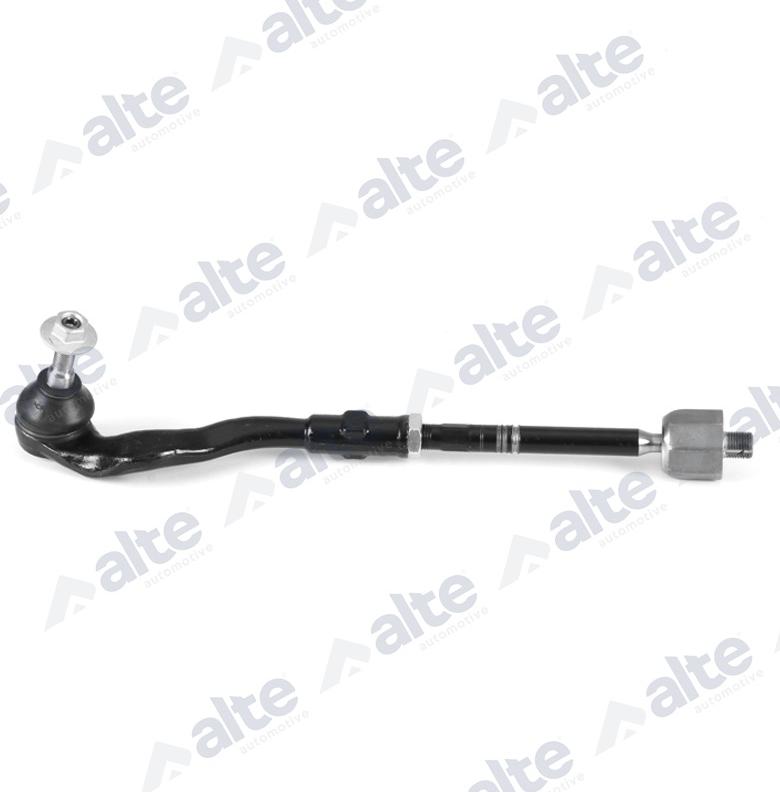 ALTE AUTOMOTIVE 95118AL - Tie Rod car-mod.net